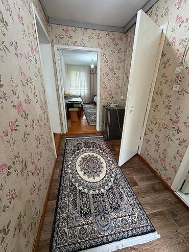 Недвижимость: Коттедж, Тулпар, Бостери, 20+ мест — 5