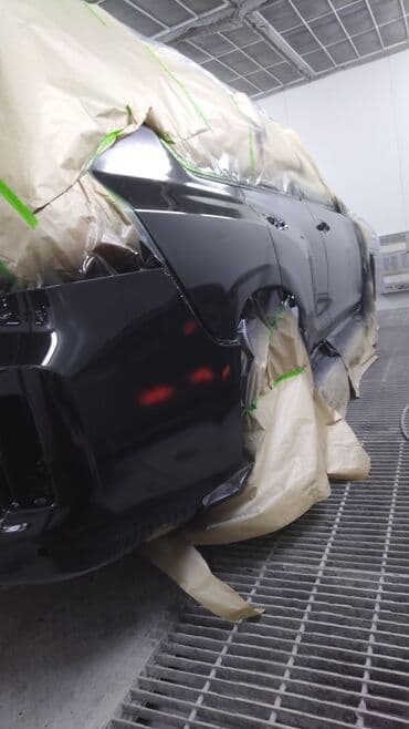 электронные мопеды: Ремонт деталей автомобиля, без выезда — 2