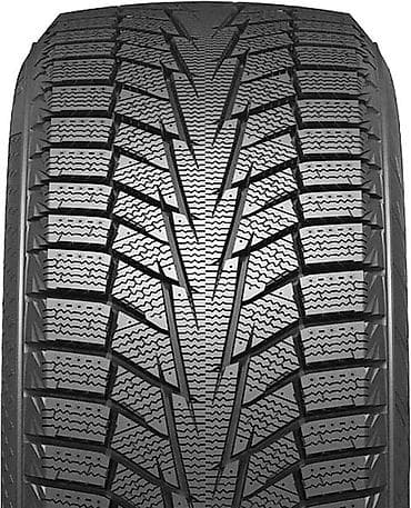 180 sx: Шины 215 / 55 / R 17, Лето, Новый, Комплект, Легковые, Китай, BOTO — 1