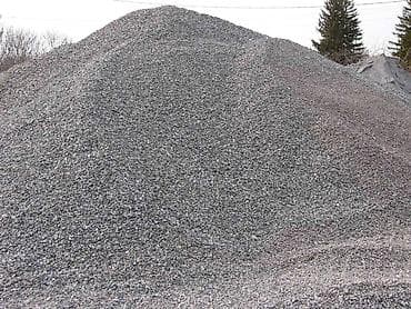 Авто кызматтары: Экскаватор | Траншеялар — 4