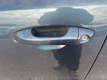 step spada: Kia Sportage: 2021 г., 1.6 л, Дизель, Кроссовер — 8