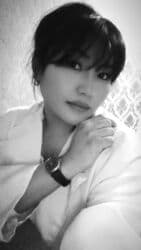 массаж швз: Массаж | Спортивный массаж | Холка на шее — 5