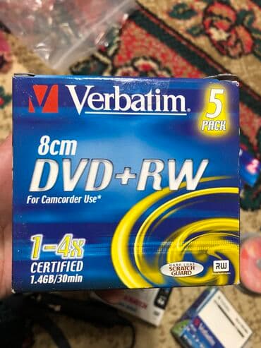 кастюм мишка: Mini dvd+rwdvd-rw, dvd-r, dvd+r, cd+re цена указана за 1 шт mini — 1