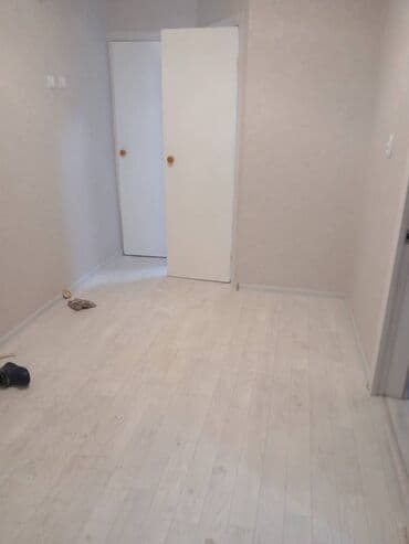 дешевые квартиры в бишкеке на длительный срок: 2 комнаты, Собственник, С мебелью частично — 9