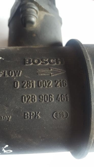 daewoo: Passat B5 Audi A4 девяносто девятый год двигатель 1.9 турбодизель — 1