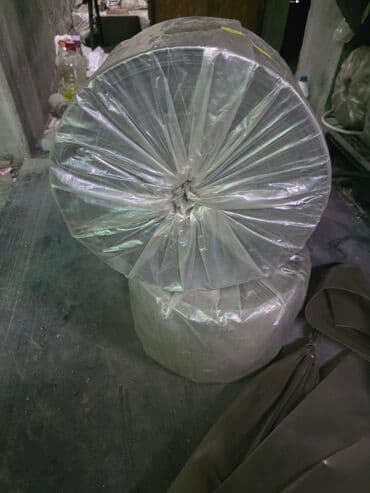 Шланг для полива Новый, Самовывоз