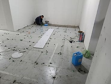 ла луна состав: Назначение: Для пола, цвет - Серый, Матовое, 60x120 см — 6