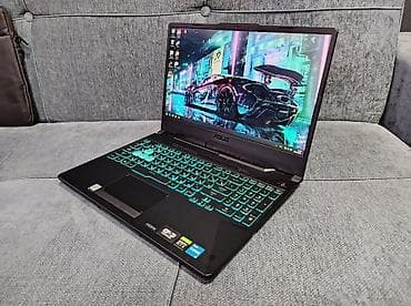 zephyrus g16: Игровой, Б/у, Intel Core i5 — 3