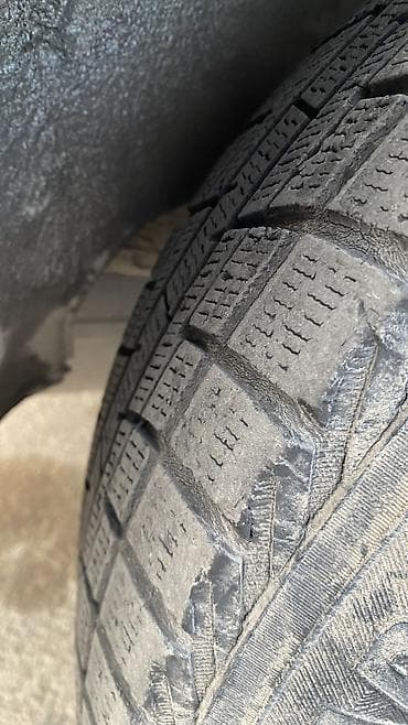 bwm 39: Mazda 323: 1998 г. — 6