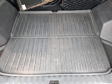 1000 к: GMC : 2023 г., 1.8 л, Автомат, Бензин, Кроссовер — 6