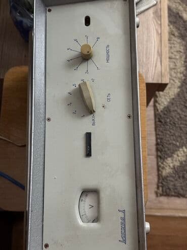 оборудование для ip телефонии модуль расширения настольные: Дарсонваль аппарат — 1