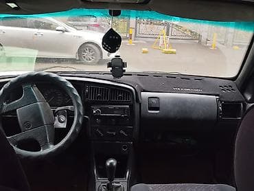 двигатель пассат б3 1 8: Volkswagen Passat: 1991 г., 1.8 л, Механика, Бензин, Универсал — 5