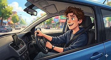 учебные курсы: Ищю работу водителем категории B C 
20лет — 1