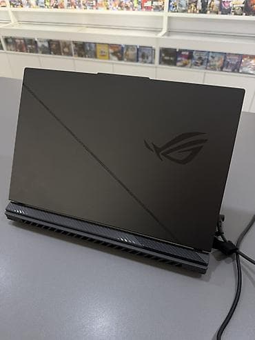 xeon e3: Игровой, Б/у, Intel Core i9 — 5