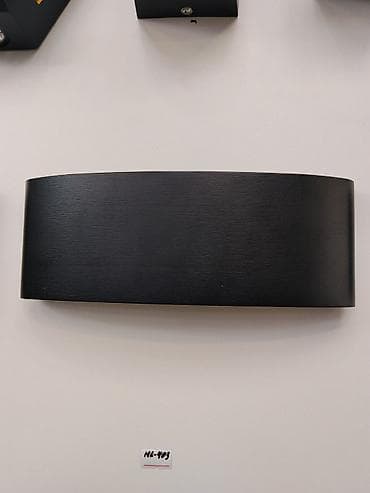 study lamp: Настенный светильник HL-403 - Тип: бра/настенное освещение с — 1