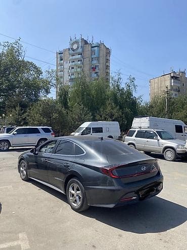 corolla 2016: Авто в рассрочку хундай дн 8 под выкуп в сутки по 1800 сом не такси — 9