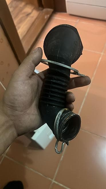 nokia e90: Ремонт стиральных машин • Выезд на дом • Гарантия Мастер по ремонту — 4