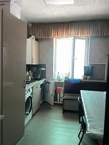 студенты: 20 м², С мебелью — 5