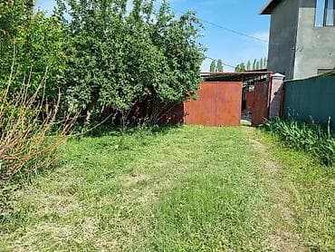 кирпичный гараж: Продается кирпич.дом 145 м2 участок 12 соток,в с.Байтик,недалеко от — 2