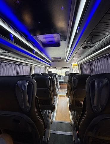 туры в хоргос из бишкека: Пункт назначения: Чолпон-Ата, Количество мест: Другое количество — 10