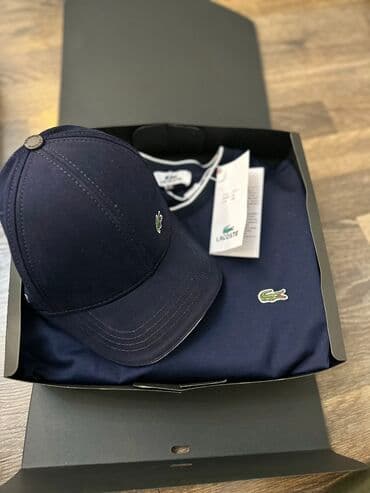 3в1 Качество огонь Футболка размер М до 3хл 1500 сом Кепка со скидкой at lalafo.kg 3в1 Качество огонь Футболка размер М до 3хл 1500 сом Кепка со скидкой