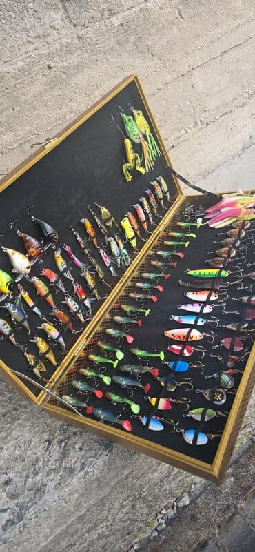 фидерные удочки: Продаю удочки новые в сборе готовые от 2.1 метра и выше. расспродажа — 10