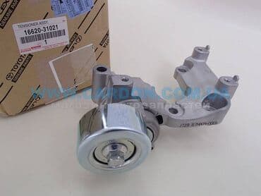 is350: Каток Toyota 2017 г., Новый, Оригинал, Япония — 1