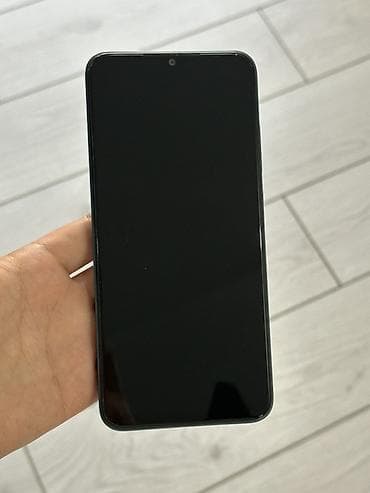 купить самсунг а5 2017: Poco Б/у, 128 ГБ, цвет - Зеленый — 2