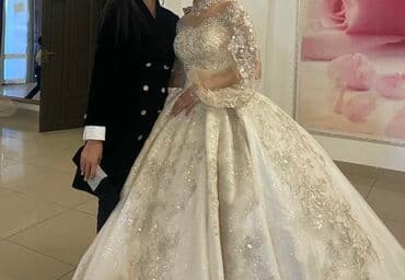 купить джинсовое платье турция большого размера: Черная платье 🐈‍⬛ — 1