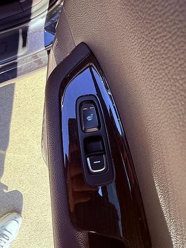 kia stringer: Kia K5: 2019 г., 2 л, Автомат, Бензин, Седан — 6