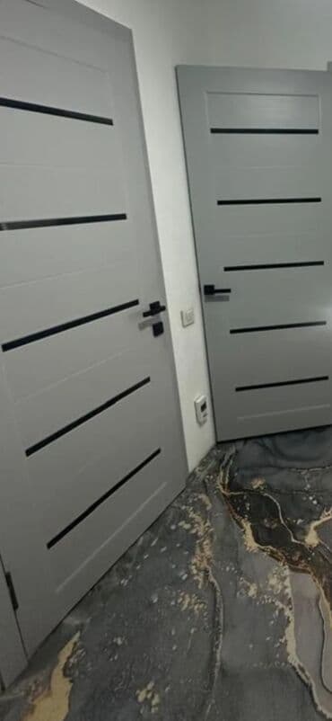 Сниму дом: 90 м², 4 комнаты, Забор, огорожен — 2