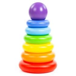 детские игрушечные домики: Игрушки — 1