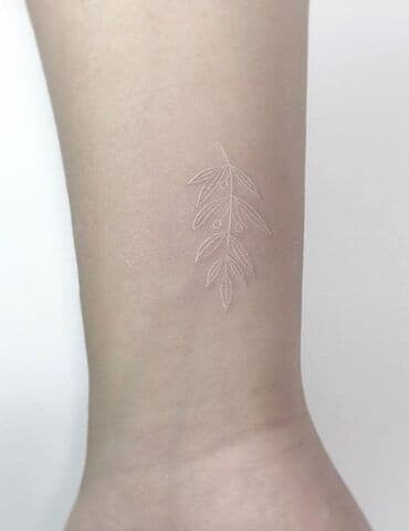 наращивание ресниц выезд на дом: Цветные татуировки, Черно-белые татуировки, Коррекция татуировок | Консультация, С выездом на дом — 4