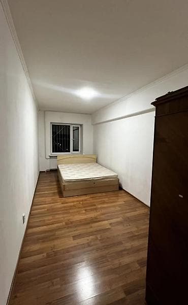 2 ком квартира политех: 2 комнаты, С мебелью частично — 1
