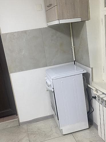 Сниму комнату: 12 м², Без мебели — 4