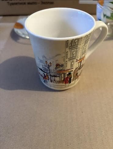 арзан клем: Шырдак Новый — 4