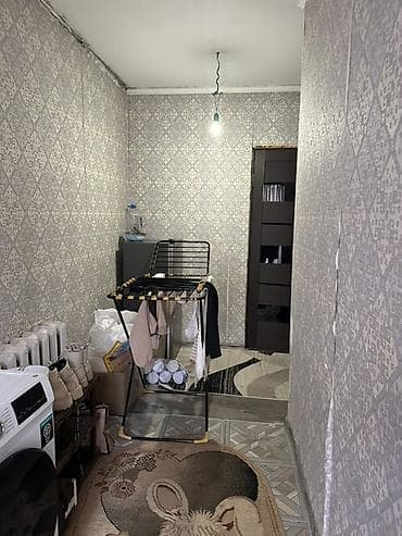 снижена: Срочно ‼️ цена снижена Продаётся частный дом с участком. Объект: - — 6