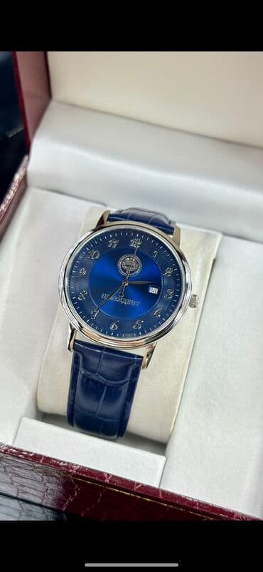 сколько стоит браслет пандора в бишкеке: Подарочная коллекция президент🇰🇬 с сапфировыми стеклами🔥 коллекция — 2