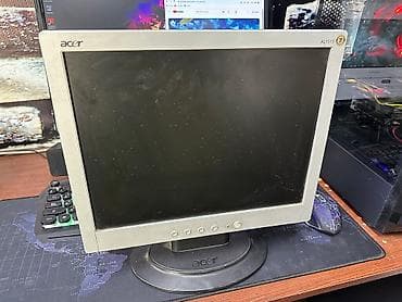 macbook 16 pro: Монитор, 15" - 16" — 1