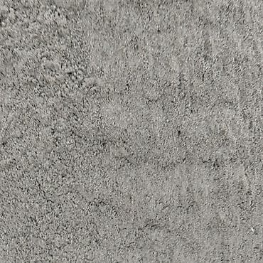 форма вратаря: Смесь щебень и отсев, Чистая, Для фундамента, Камаз — 8