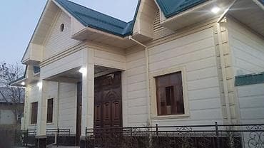 сутучный квартира: Ремонт под ключ — 3