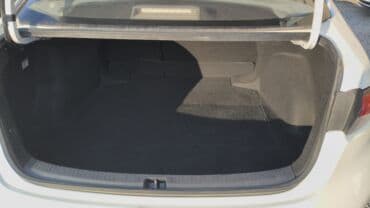 моновпрыск опель вектра а 1.8: Toyota Corolla: 2020 г., 1.8 л, Робот, Гибрид, Седан — 14