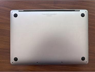 чехол на редми 10 с: Apple MacBook Pro 13” (2020) — M1, 16 ГБ RAM, 512 ГБ SSD, Space Gray — 2