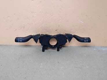 коммутаторы mikrotik: Подрулевые переключатели Opel Vectra B / Omega B. Оригинал б/у, из — 1