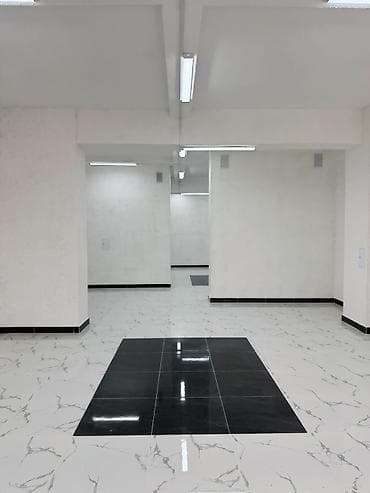 куплю офисное помещение: Аренда офисов, 100 м², В жилом комплексе, 1 линия, С отдельным входом, С отдельным сан узлом — 7