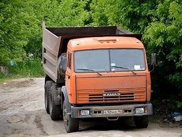 Үй жана бакча: Песок Песок мытый Песок сеяный — 5