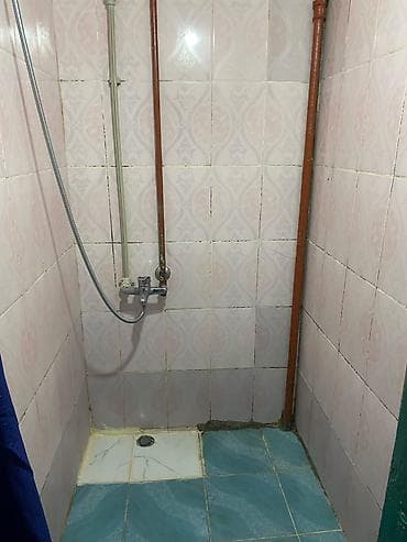 Квартиры: 1 комната, 12 м², Гостиничный тип, 2 этаж, Дизайнерский ремонт — 9