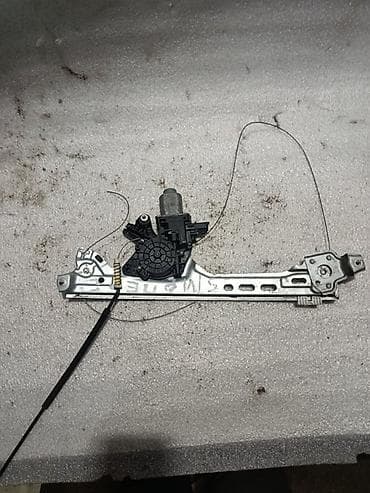 рено самсунг: Электрический моторчик Renault 2018 г., Оригинал — 2