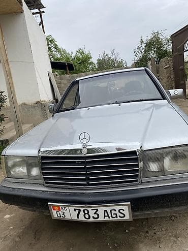 сидения ауди с 4: Mercedes-Benz : 1992 г., Ручные, Седан — 10