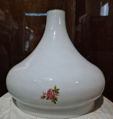 торшер светильник: Люстра 3000 сом Плафон - люстра СССР 700 сом плафоны 5 шт по — 4